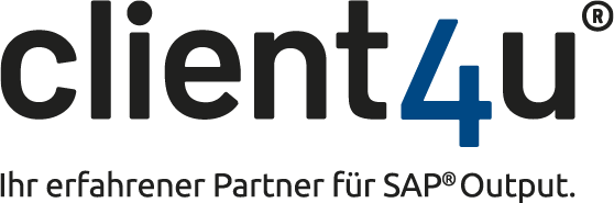 Client4u-Consulting GmbH