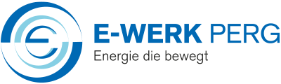 E-Werk Perg