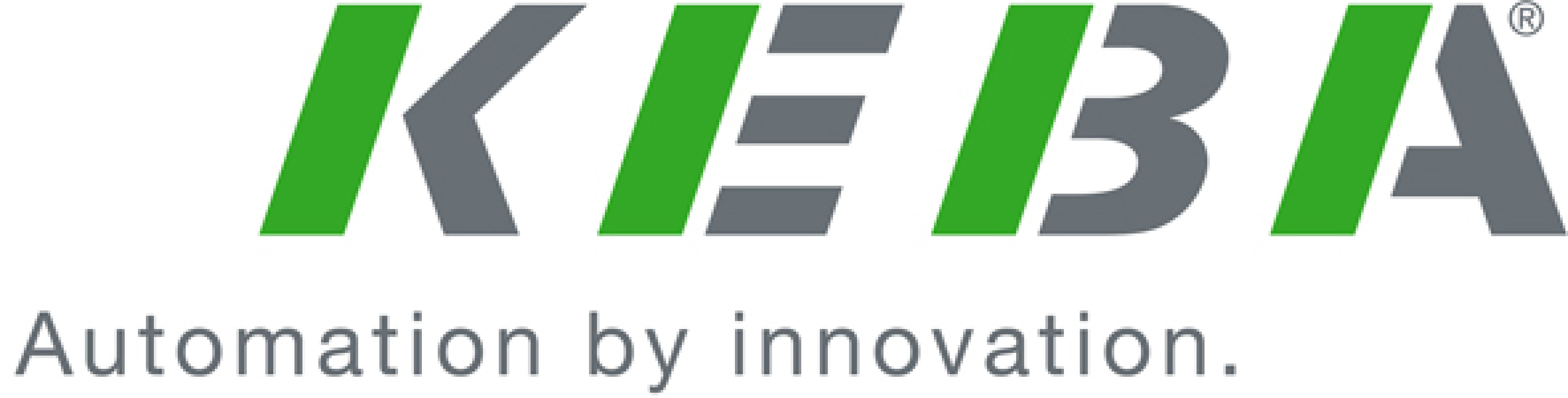 KEBA Group AG