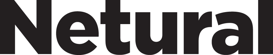 Netural GmbH