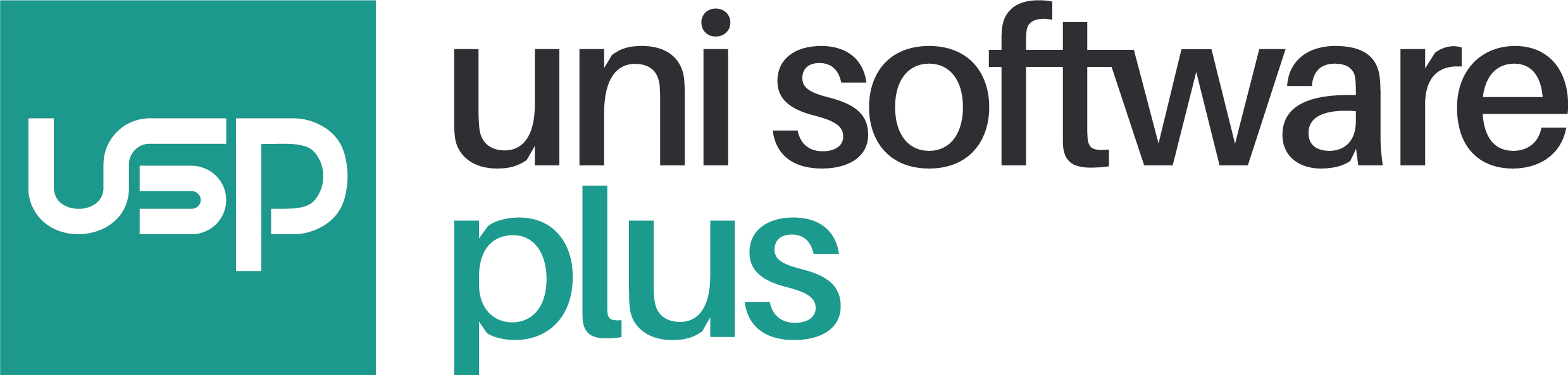 uni software plus GmbH