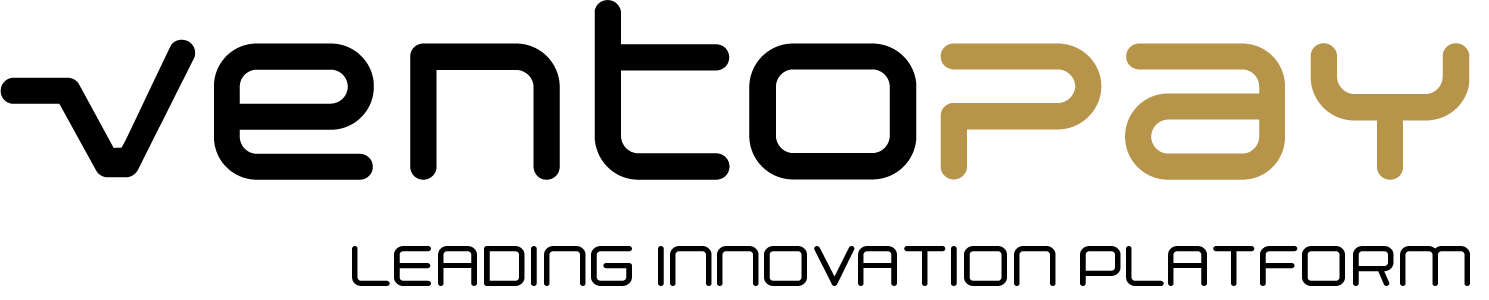 ventopay GmbH